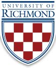 richmond smart card|university of richmond one card.